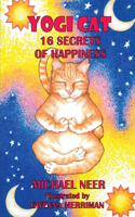 Yogi Cat