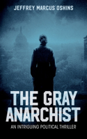 Gray Anarachist
