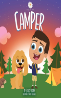 Camper