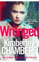 The Wronged