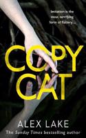 Copycat