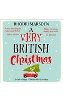 A Very British Christmas