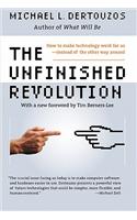 The Unfinished Revolution