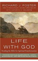 Life with God