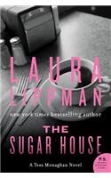 The Sugar House: A Tess Monaghan Mystery(5 Tess Monaghan Novel)
