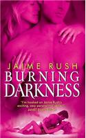 Burning Darkness: (4 Offspring)