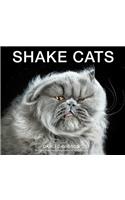 Shake Cats