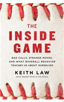 The Inside Game