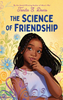 Science of Friendship