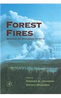 Forest Fires