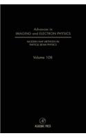 Modern Map Methods in Particle Beam Physics