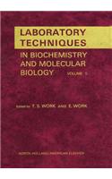 Techniques of Sample Preraration for Liquid Scintillation Counting+isoelectric Focusing: (5 Laboratory Techniques in Biochemistry and Molecular Biology)