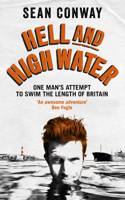 Hell and High Water