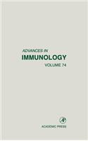 Advances in Immunology