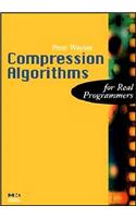 Compression Algorithms for Real Programmers