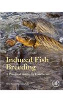 Induced Fish Breeding