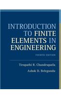 Chandrupat: Intro Finit Eleme Engi_4