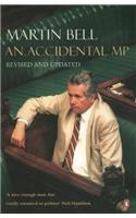 An Accidental MP