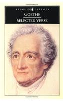 Selected Verse: Dual-Language Edition with Plain Prose Translations of Each Poem (Poets)