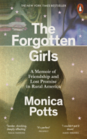 The Forgotten Girls