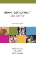 Human Development