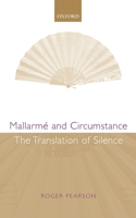 Mallarmé and Circumstance