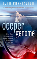 Deeper Genome