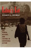 Labor's Lot