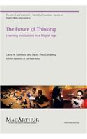 The Future of Thinking