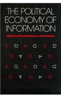 Political Economy of Information