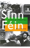 Sinn Féin