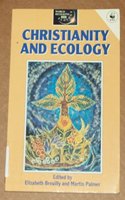 Christianity and Ecology