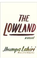 The Lowland