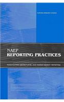 NAEP Reporting Practices