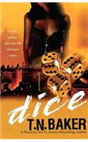 Dice