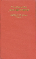 Essential Jazz Records, Volume I