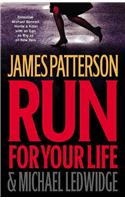 Run for Your Life