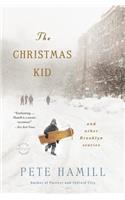 The Christmas Kid