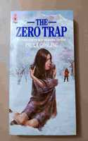 THE ZERO TRAP