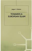 Towards a European Islam