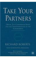 Take Your Partners