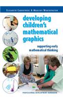Developing Children's Mathematical Graphics