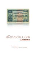 The Banknote Book