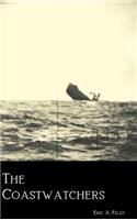 The Coastwatchers