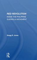 Red Revolution
