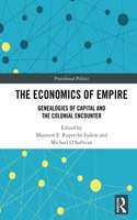 Economics of Empire