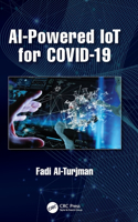 AI-Powered Iot for Covid-19