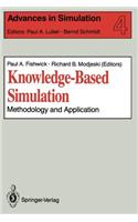 Knowledge-Based Simulation