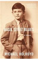 Basil Street Blues