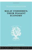 Malay Fishermen